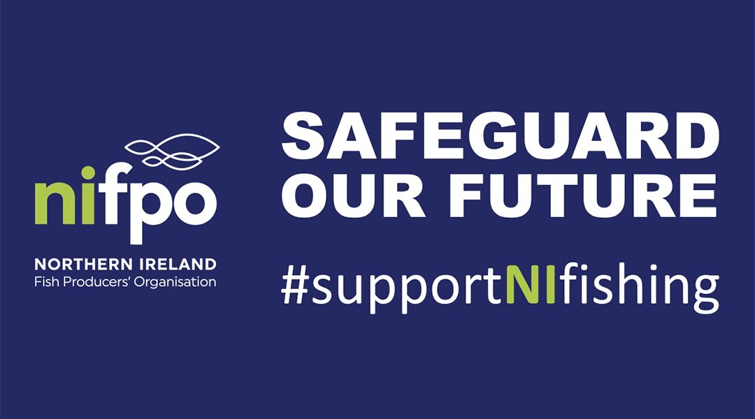 Northern ireland fish producers organisation - NIFPO - supportNIfishing - 1080x600